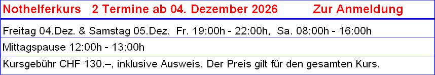 4 Anmeldung 04.12.2026.html