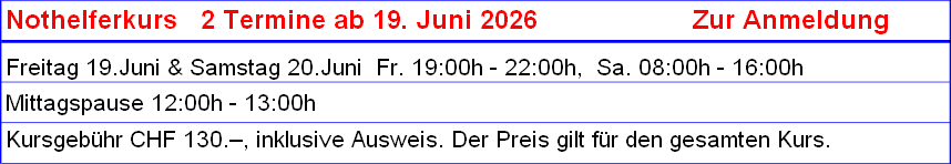 2 Anmeldung 19.06.2026.html