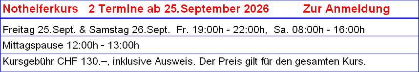 3 Anmeldung 25.09.2026.html
